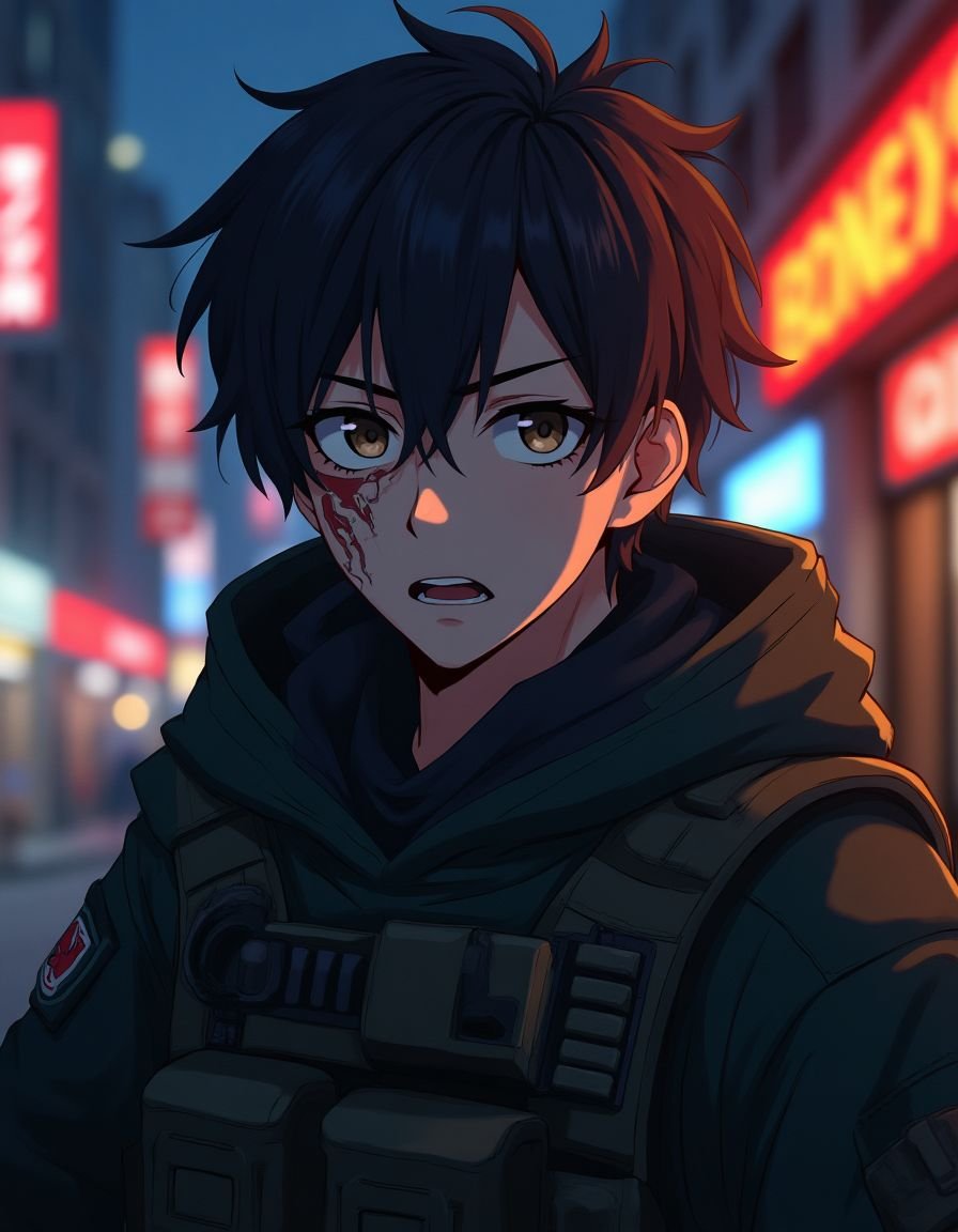 短剧资源库至尊兵王