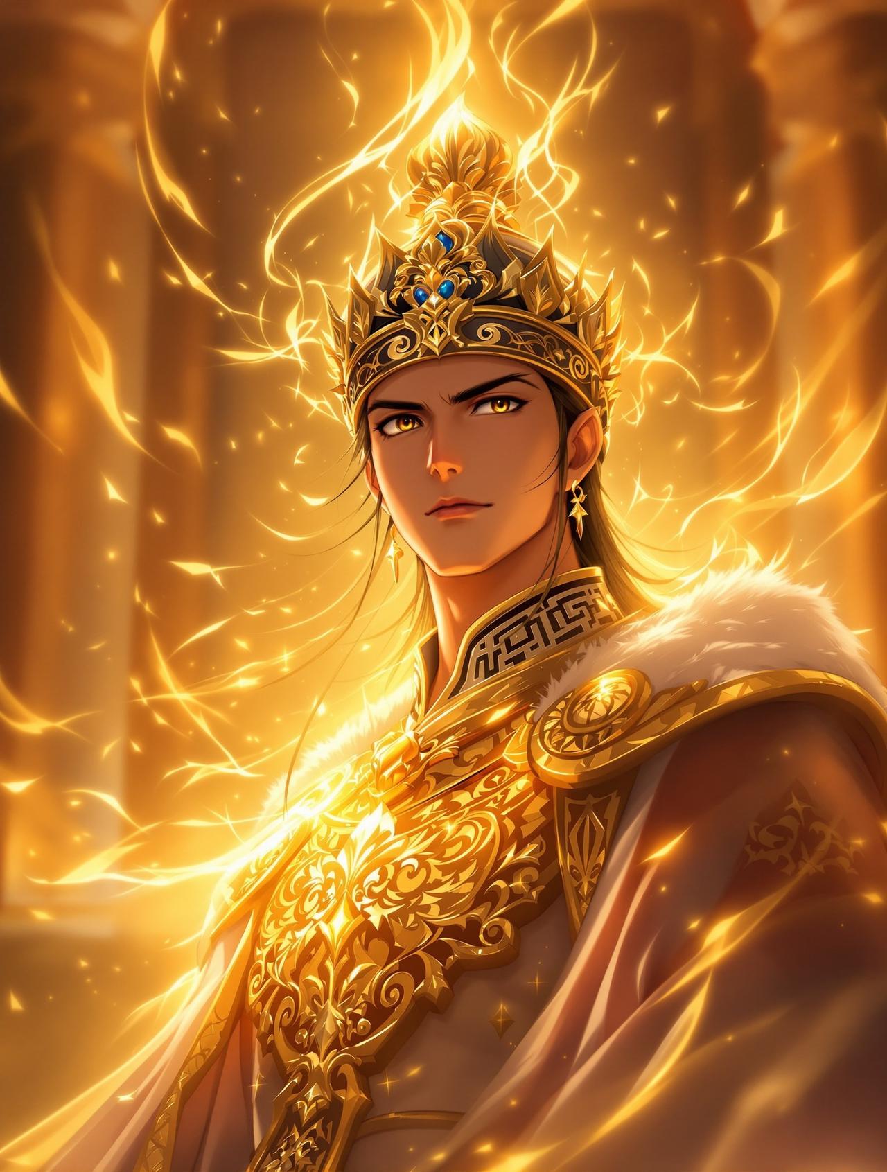 短剧资源库绝世神皇